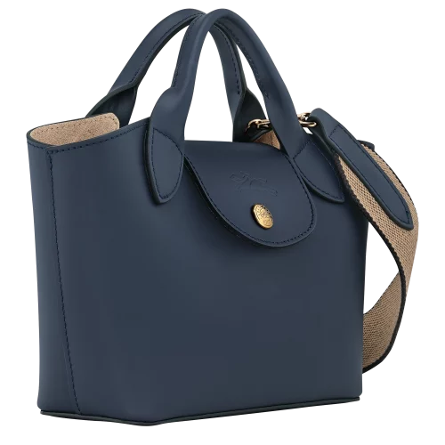 ÉPURE - SAC CABAS XS – Image 3