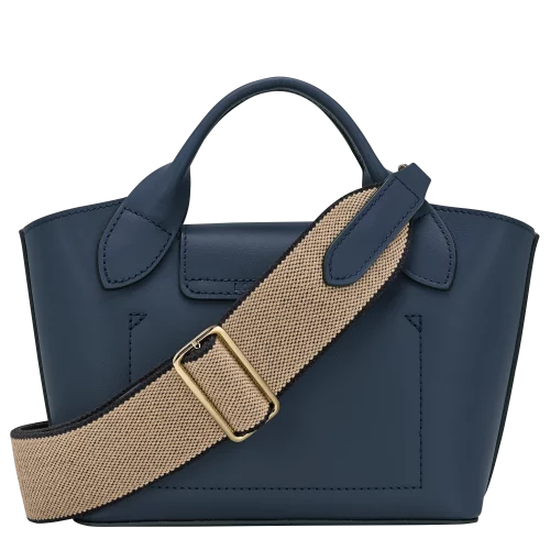ÉPURE - SAC CABAS XS – Image 4