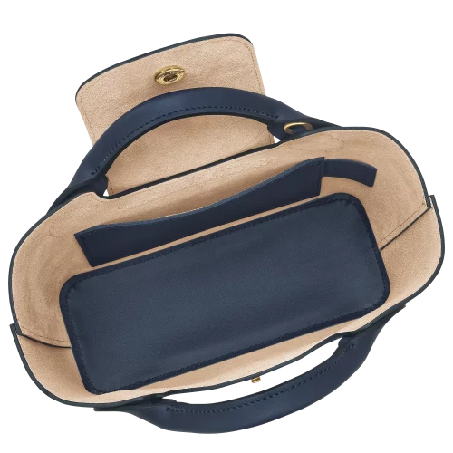 ÉPURE - SAC CABAS XS – Image 5