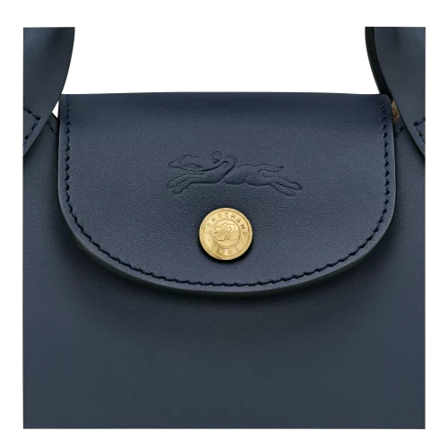 ÉPURE - SAC CABAS XS – Image 6