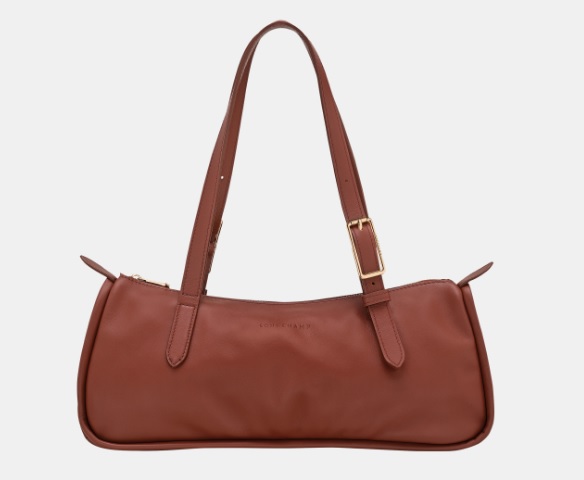 Sac porté épaule looong