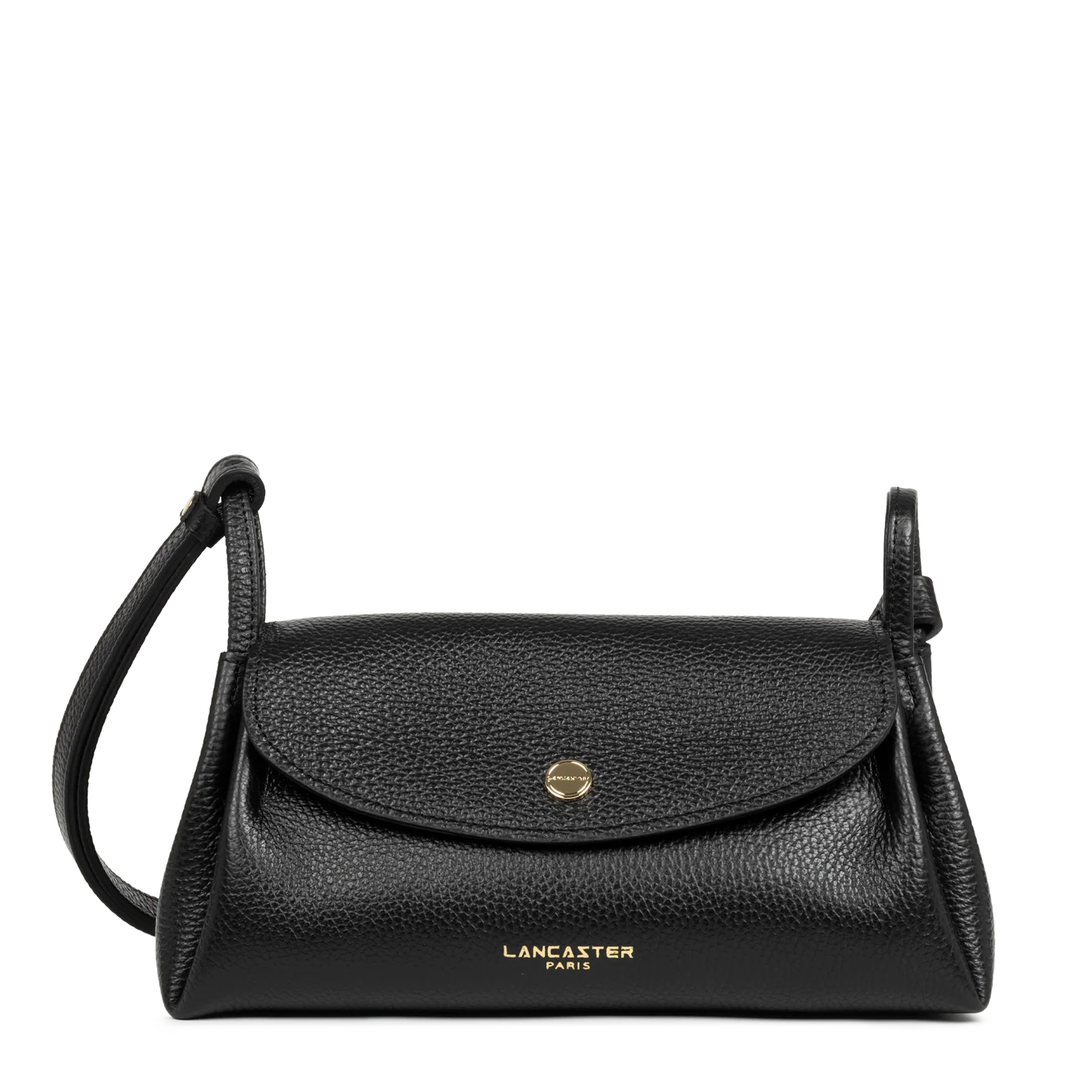 Sac trotteur Accordéon Double