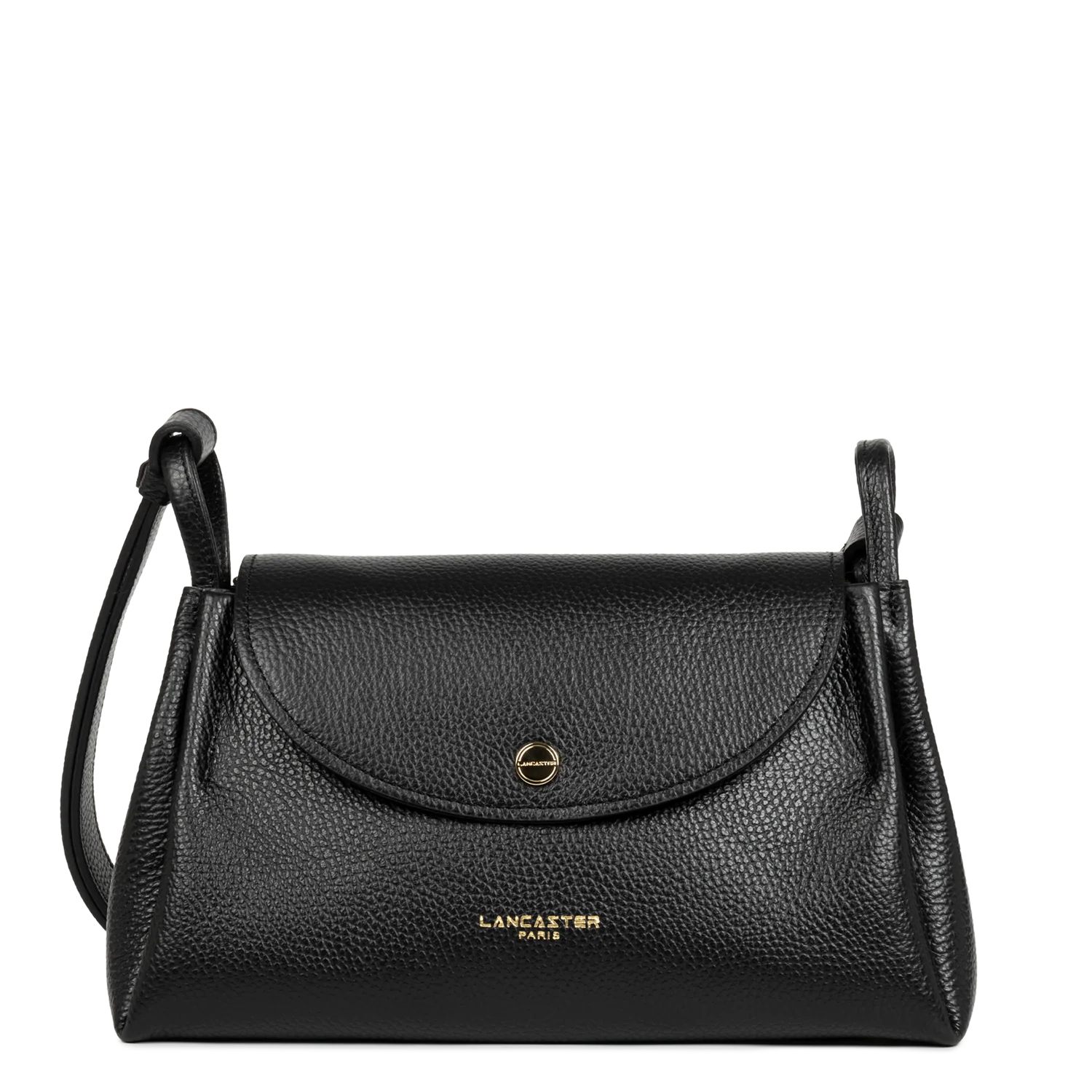 Grand sac trotteur Accordéon double