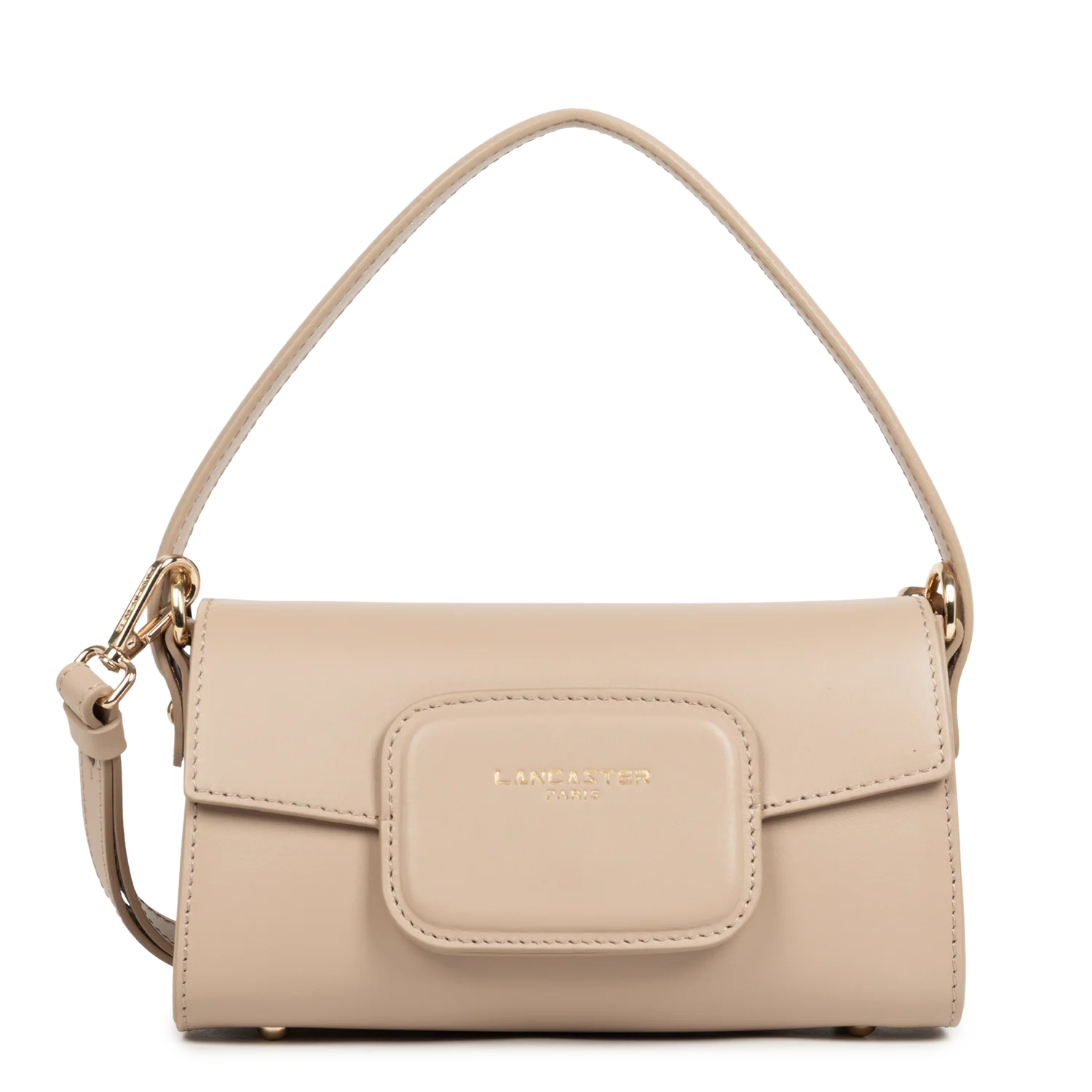 Mini sac trotteur Paris Pad