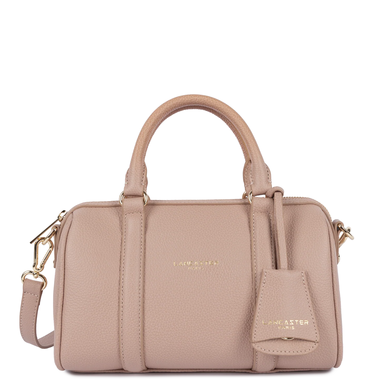 Sac polochon Milano Ana