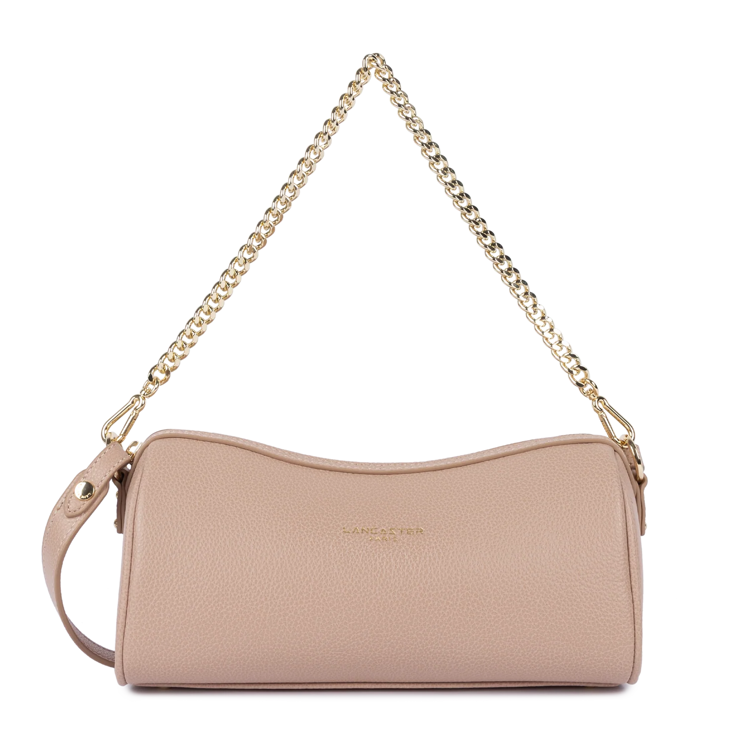 Sac trotteur Milano Ana