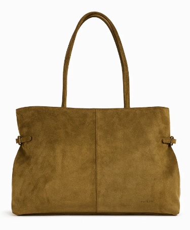 Cabas porté épaule Pablo.