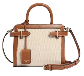 Petit sac à main Emilie