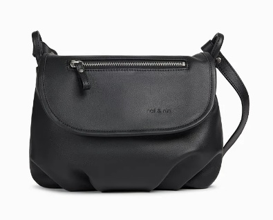 Besace porté travers Jen