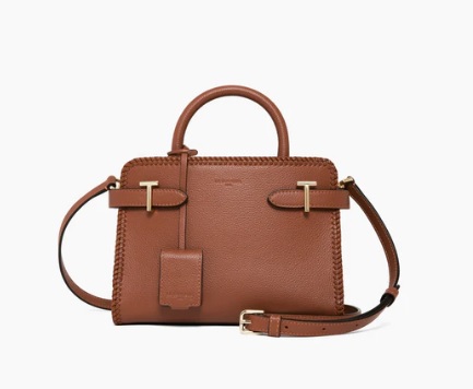 Sac porté main Emilie