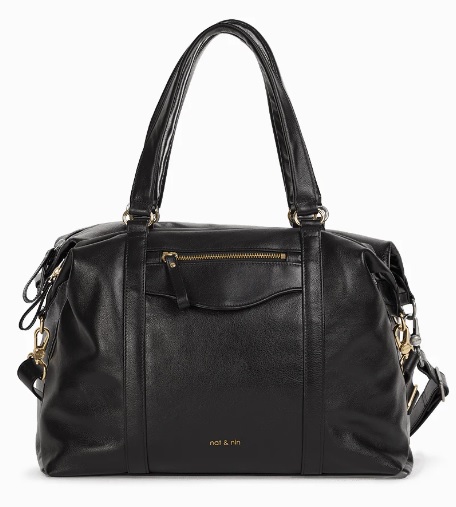 Sac porté épaule Thylane