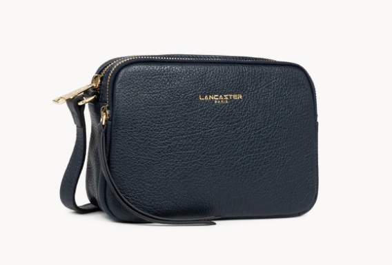 Petit sac trotteur Lancaster