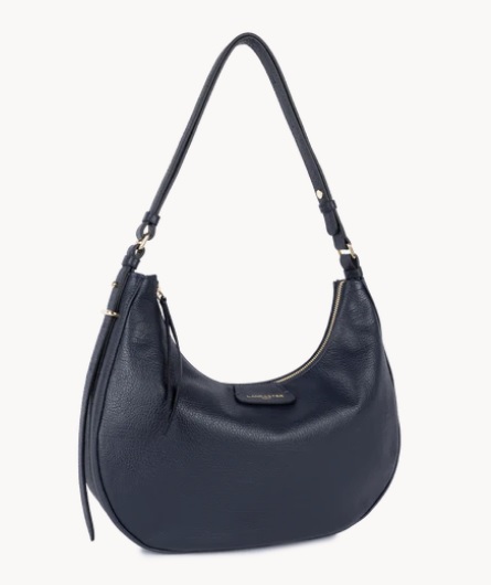 Grand sac Hobo Lancaster