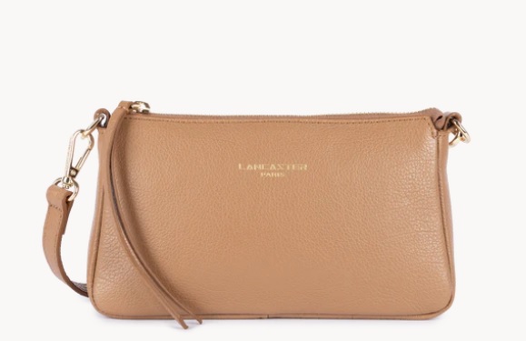 Lancaster - Pochette - Dune - Angers