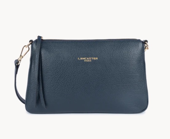Pochette Dune Lancaster