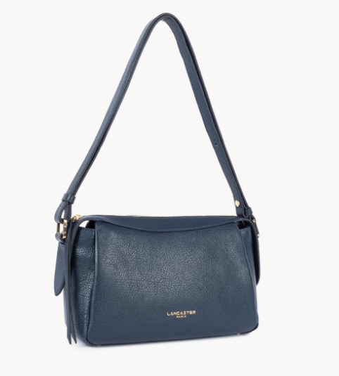 Sac trotteur Dune x Lancaster
