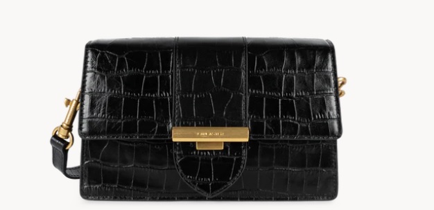 Petit sac trotteur - Exo Ily - Lancaster