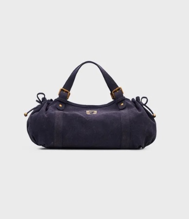 24H Toile Cassis