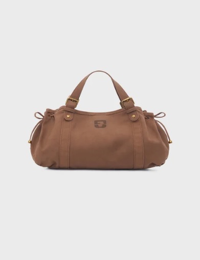 24H toile beige