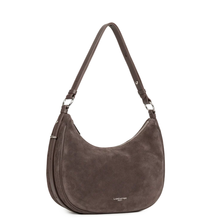 sac besace