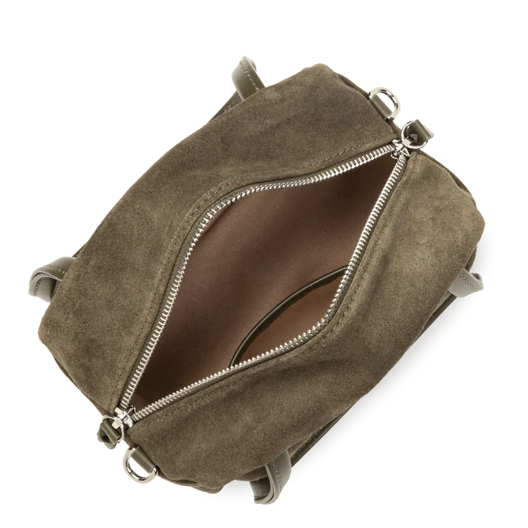 Petit sac porté main