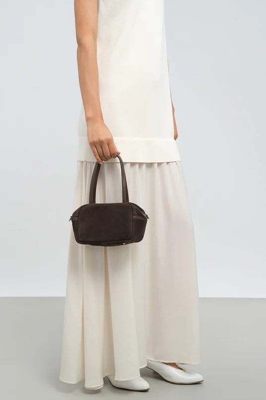 Sac porté main