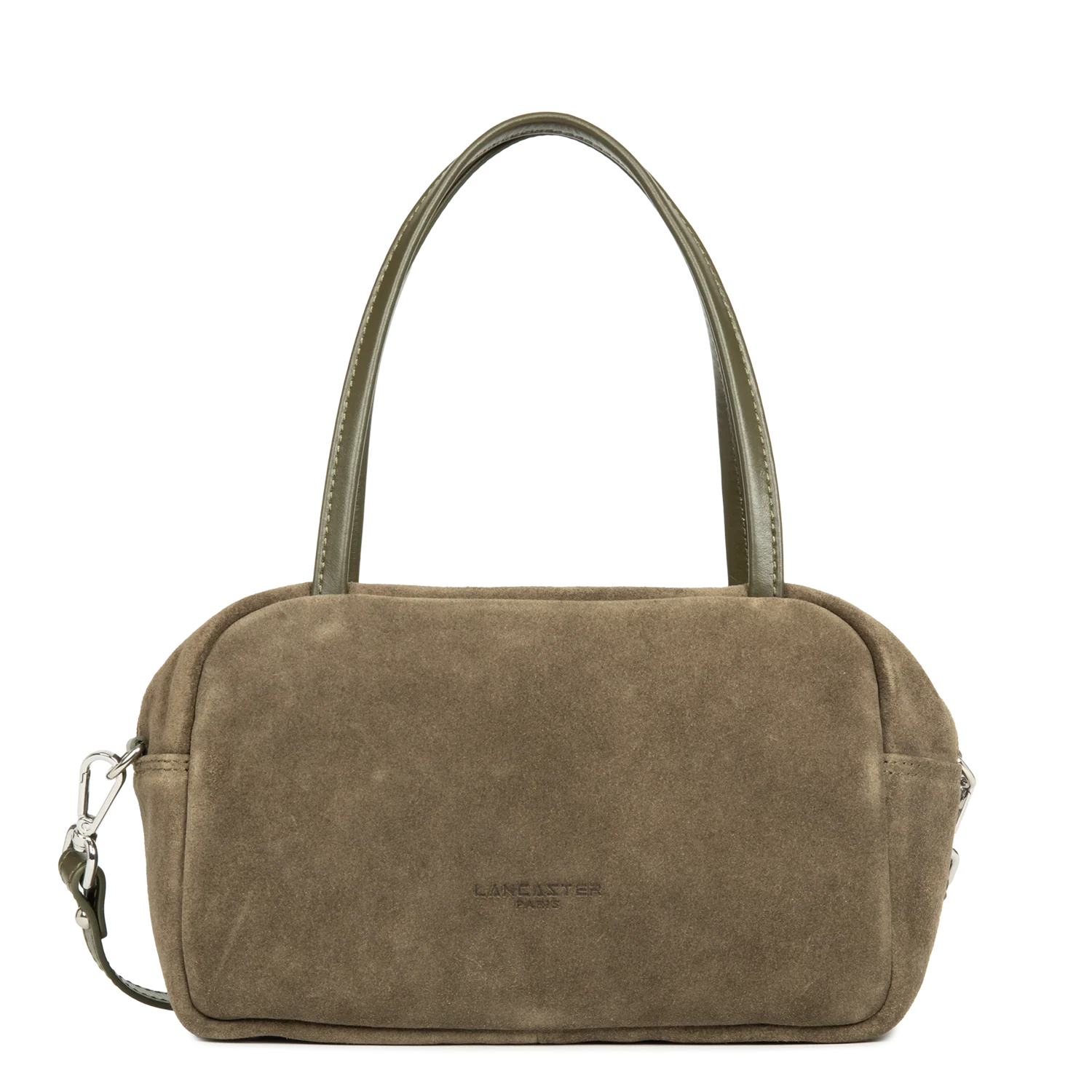 sac à main