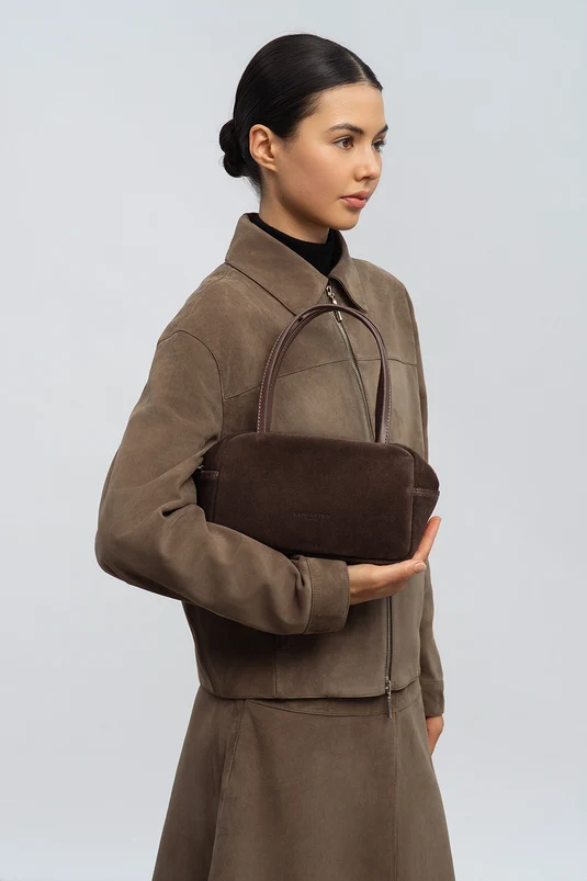 sac à main
