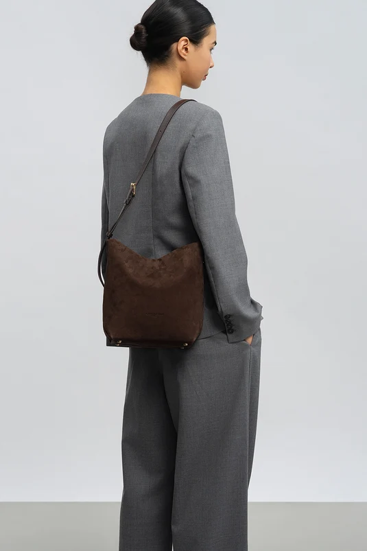 Sac seau