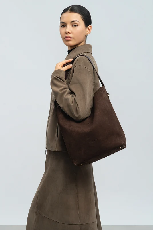 grand sac seau